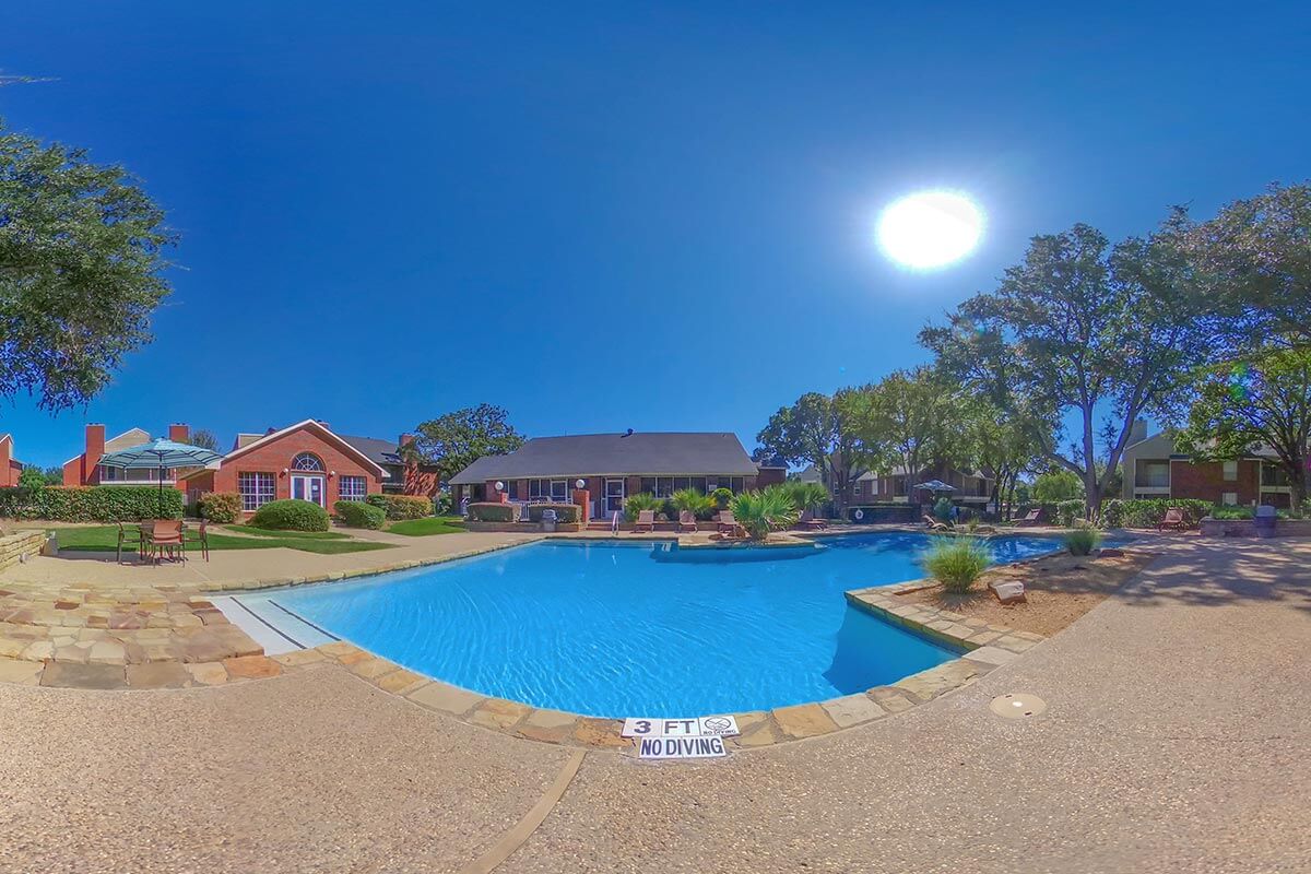 Gallery Palisades at Bear Creek in Euless, TX